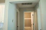 9 Burlington Circle - Photo 33