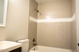 9 Burlington Circle - Photo 34
