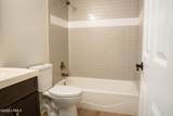 9 Burlington Circle - Photo 35
