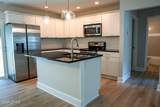 9 Burlington Circle - Photo 5