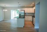 9 Burlington Circle - Photo 7