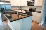 9 Burlington Circle - Photo 8