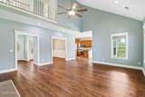 30 Grande Oaks Way - Photo 12
