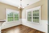 30 Grande Oaks Way - Photo 14
