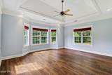 30 Grande Oaks Way - Photo 19