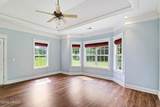 30 Grande Oaks Way - Photo 20