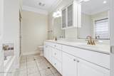 30 Grande Oaks Way - Photo 23