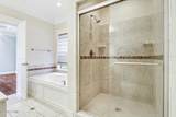 30 Grande Oaks Way - Photo 24