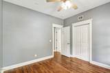 30 Grande Oaks Way - Photo 27