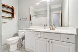 30 Grande Oaks Way - Photo 28
