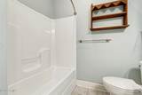 30 Grande Oaks Way - Photo 29