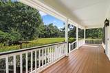 30 Grande Oaks Way - Photo 3
