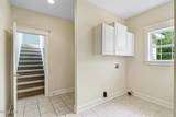 30 Grande Oaks Way - Photo 30