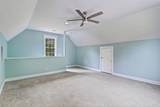 30 Grande Oaks Way - Photo 31