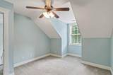 30 Grande Oaks Way - Photo 32