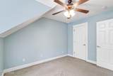 30 Grande Oaks Way - Photo 33