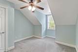 30 Grande Oaks Way - Photo 34