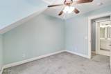 30 Grande Oaks Way - Photo 35
