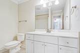 30 Grande Oaks Way - Photo 36