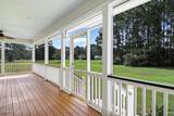 30 Grande Oaks Way - Photo 38