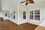 30 Grande Oaks Way - Photo 39