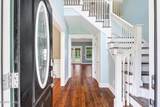 30 Grande Oaks Way - Photo 4