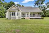 30 Grande Oaks Way - Photo 40