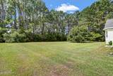 30 Grande Oaks Way - Photo 41