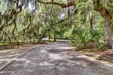 30 Grande Oaks Way - Photo 42