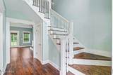 30 Grande Oaks Way - Photo 5
