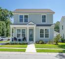 16 Rivulet Street - Photo 2