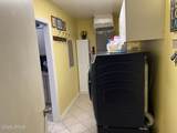 48 Planters Circle - Photo 36