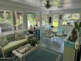 48 Planters Circle - Photo 39
