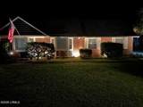 48 Planters Circle - Photo 40