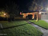 48 Planters Circle - Photo 41