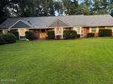 48 Planters Circle - Photo 42