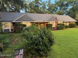 48 Planters Circle - Photo 43