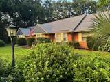 48 Planters Circle - Photo 44