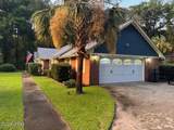 48 Planters Circle - Photo 45