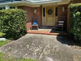 48 Planters Circle - Photo 46