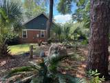 48 Planters Circle - Photo 47