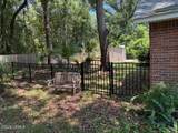 48 Planters Circle - Photo 48