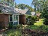 48 Planters Circle - Photo 49