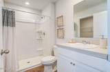 67 Pollen Drive - Photo 15