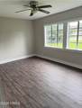402 Ellis Street - Photo 4