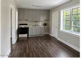 402 Ellis Street - Photo 5