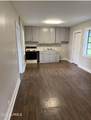 402 Ellis Street - Photo 7