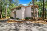 29 Three Mast Lane - Photo 1