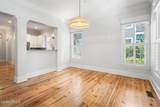 17 Mount Grace - Photo 10