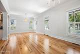 17 Mount Grace - Photo 11